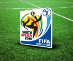 Mundial de Futbol. South África, 2010