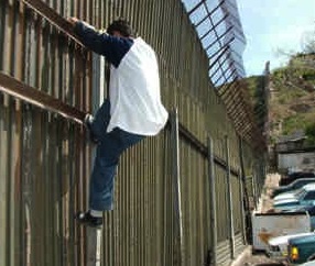 muro_frontera_mexico