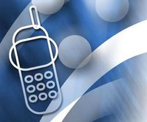 Acerca de la telefonía fija y celular en Cuba