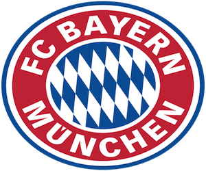 Federación Peruana de Fútbol denuncia a club alemán Bayern