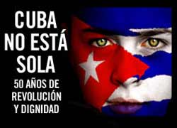 cuba_solidaridad