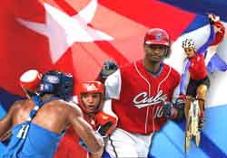 deporte-cubano