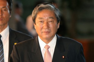 Hirotaka Akamatsu