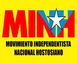 Movimiento Independentista Nacional Hostosiano