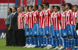 selecion-paraguaya-futbol
