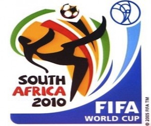 sudafrica-2010