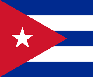 Llaman parlamentarios cubanos a solidaridad mundial contra el bloqueo 