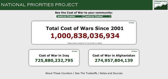 costo-de-la-guerra-iraq-afgnistan_eeuu
