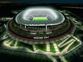 estadio-soccer-city
