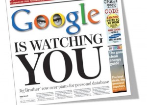 google-y-la-privacidad