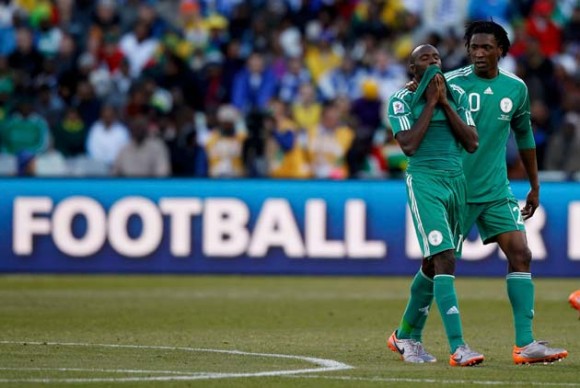 nigeria-futbol-sani-kaita-1