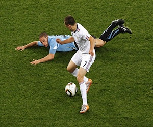 partido-uruguay-futbol-11