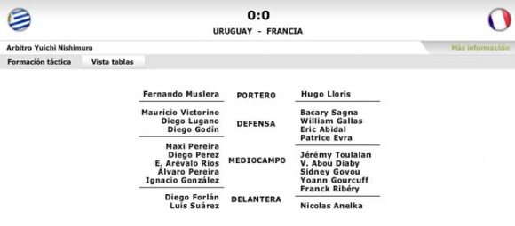 partido-uruguay-futbol-2