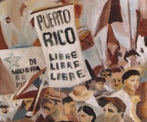 Puerto Rico: Motín provoca condena y levanta dudas