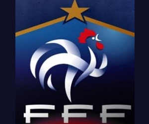 Federación francesa de fútbol