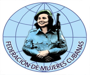 Triunfo electoral de las mujeres en Cuba