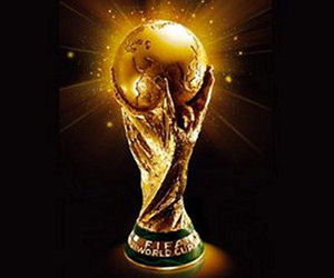 trofeo-copas-mundiales-de-futboll1