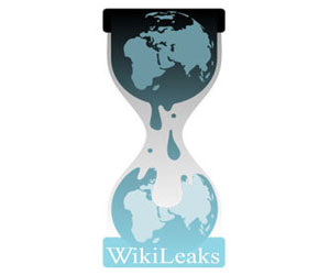 WikiLeaks seguirá publicando documentos secretos
