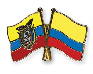 ecuador-colombia