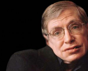Stephen Hawking inaugurará los Juegos Paralímpicos de Londres  