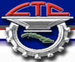 Pleno de la CTC: El sindicato en Cuba no puede ser neutro