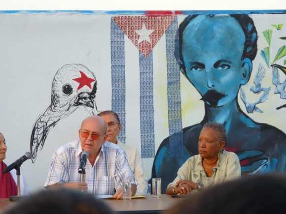 intelectuales-y-artistas-cubanos-por-los-cinco