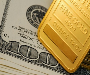 oro-dolar1