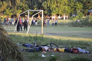 asesinato-en-campo-de-futbol-en-honduras