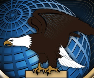 EEUU sigue agitando el fantasma de la amenaza cibernética para militarizar la Internet