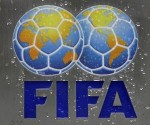 Rusia y Qatar serán las sedes de los Mundiales de Futbol de 2018 y 2022