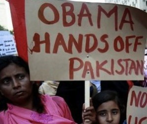 obama-terrorism-pakistan_0preview