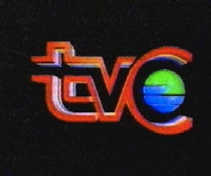 tv-cubana