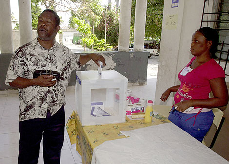 haiti_elecciones
