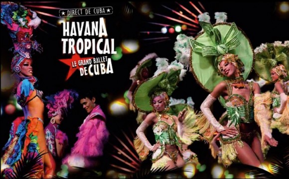 havana-tropical