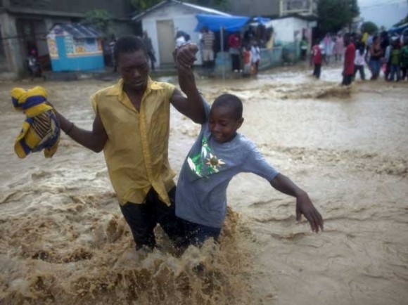 huracan-tomas-haiti