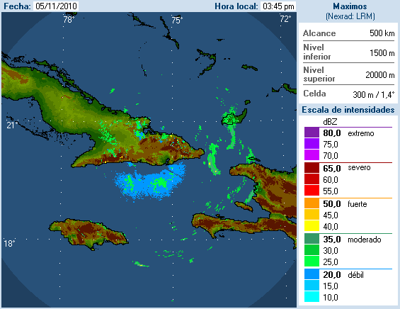 tomas-huracan-haiti-cuba-5