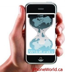 wikileaks-cablegate-iphone-version-download-272x300
