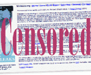 wikileaks-censurado-300x1571