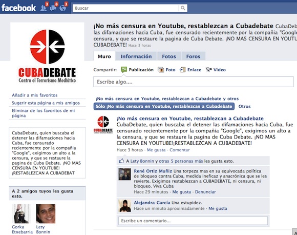 cubadebate-facebook