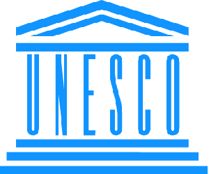 Estados Unidos militariza la ayuda a la educación dice la UNESCO