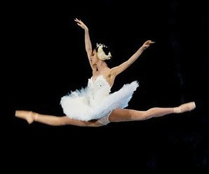El Ballet Nacional de Cuba iniciará gira por EEUU la próxima semana