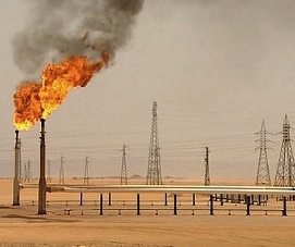 campo-petrolero-en-libia2