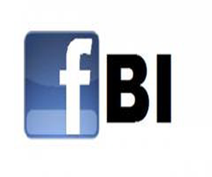 FBI planea una aplicación para monitorear la redes sociales
