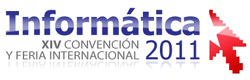 informatica_2011