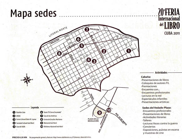 mapa-de-la-feria-del-libro-de-la-habana-2011