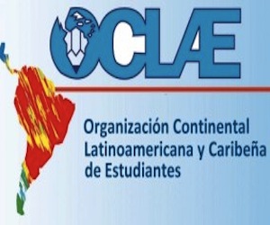 Cierra hoy en La Habana reunión de estudiantes latinoamericanos y caribeños