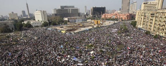 protestas-en-egipto