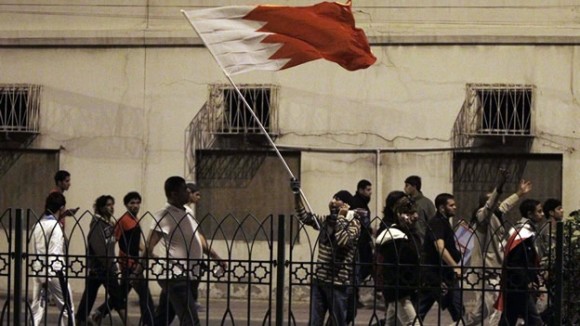 bahrein-protestas
