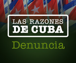 En Razones de Cuba, todos los capítulos de En silencio ha tenido que ser (+ Video)