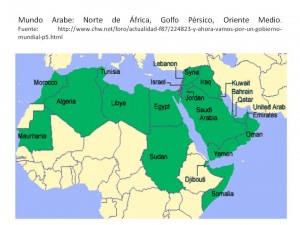 mapa-del-norte-de-africa-y-oriente-medio